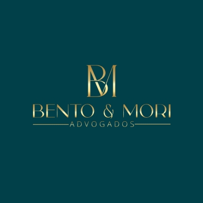 Bento & Mori Advogados