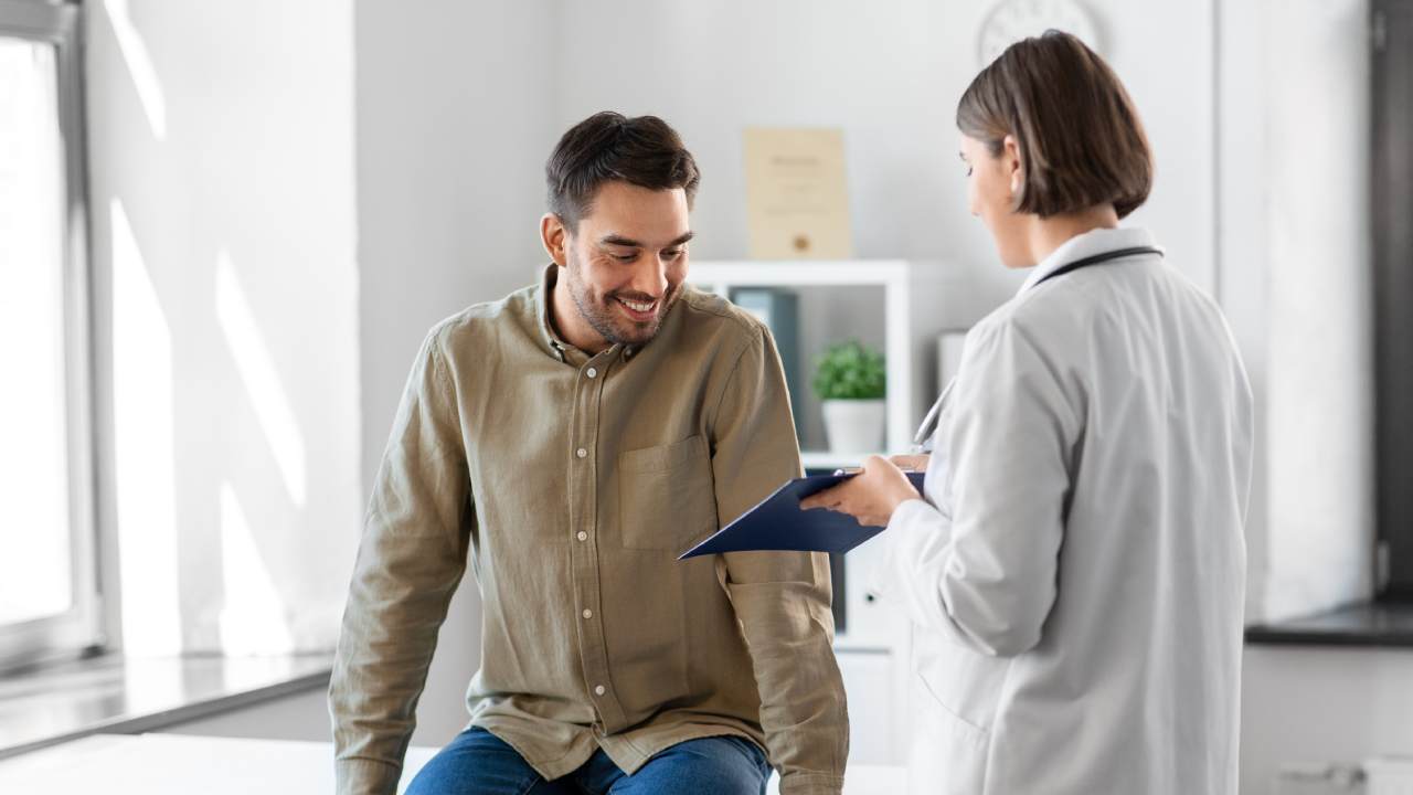 Como converter falta médica em efetivo exercício e qual o impacto disso - Bento & Mori Advogados