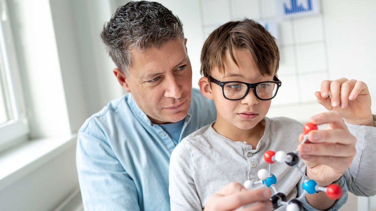 É verdade que o plano de saúde pode negar terapias de autismo- Bento & Mori Advogados