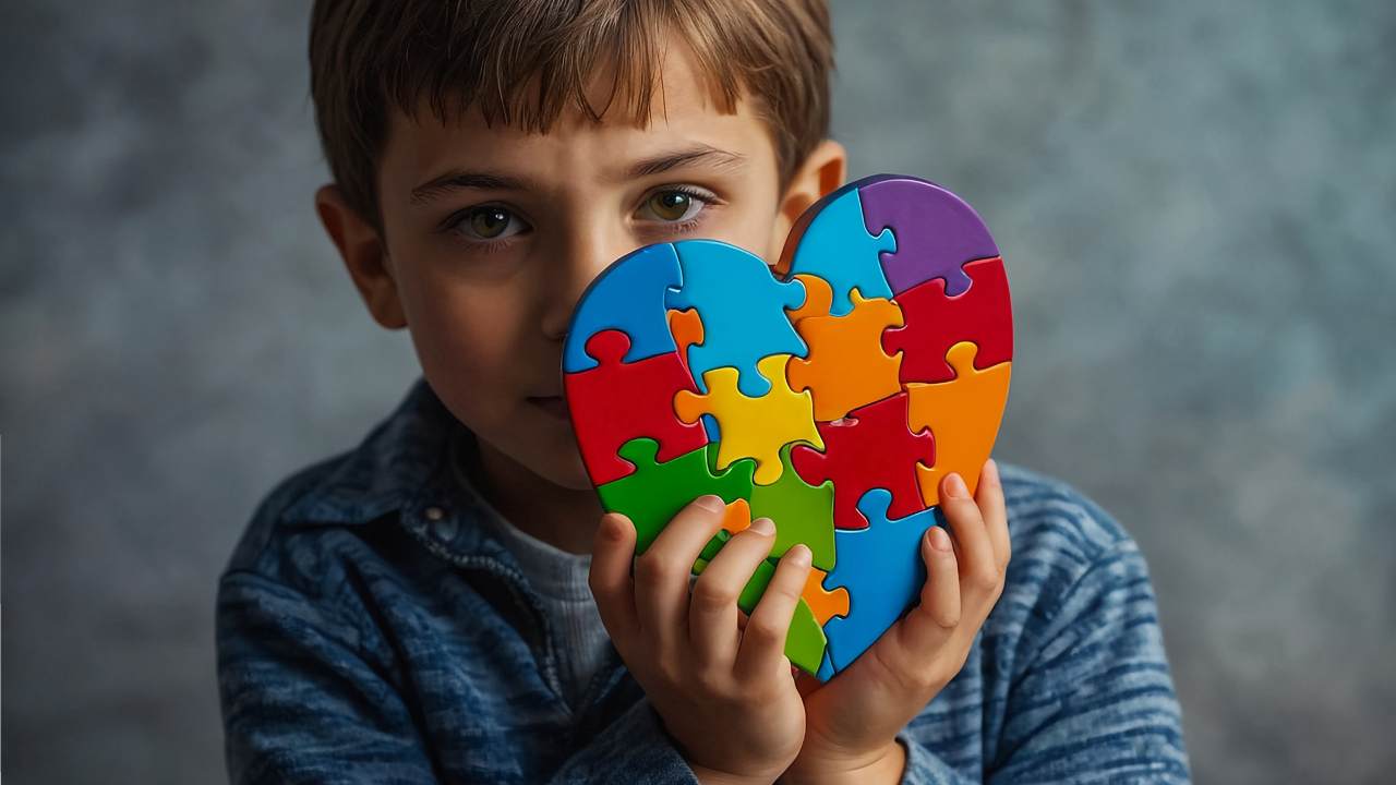O que fazer quando o plano de saúde recusa terapia para autista - Bento & Mori Advogados
