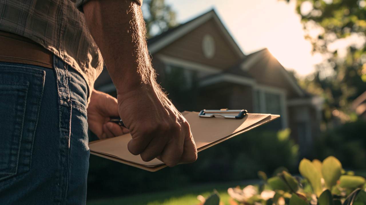 Regularização completa de imóvel rural o que seu advogado pode resolver - Bento & Mori Advogados