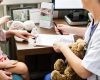 Como ingressar com ação contra plano de saúde que nega cobertura - Bento & Mori Advogados