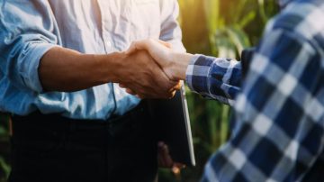 Como o escritório Bento & Mori Advogados atua para garantir os direitos do produtor rural - Bento & Mori Advogados