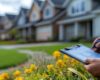 Como regularizar um imóvel rural com georreferenciamento e matrícula atualizada - Bento & Mori Advogados
