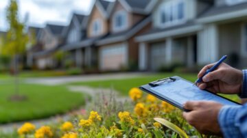 Como regularizar um imóvel rural com georreferenciamento e matrícula atualizada - Bento & Mori Advogados