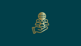 Direito administrativo - servidor público - Bento & Mori Advogados