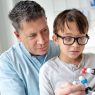 É verdade que o plano de saúde pode negar terapias de autismo- Bento & Mori Advogados