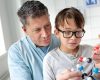 É verdade que o plano de saúde pode negar terapias de autismo- Bento & Mori Advogados