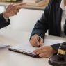 GESS atrasada como receber os valores retroativos legalmente - Bento & Mori Advogados