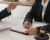 GESS atrasada como receber os valores retroativos legalmente - Bento & Mori Advogados