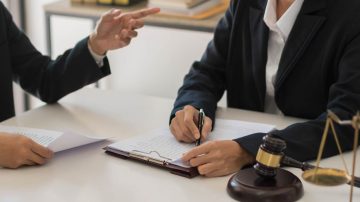 GESS atrasada como receber os valores retroativos legalmente - Bento & Mori Advogados