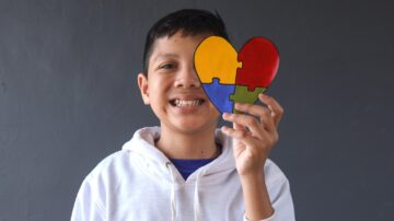 Meu filho foi diagnosticado com autismo quais direitos ele tem - Bento & Mori Advogados