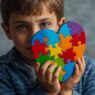 O que fazer quando o plano de saúde recusa terapia para autista - Bento & Mori Advogados