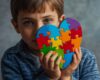 O que fazer quando o plano de saúde recusa terapia para autista - Bento & Mori Advogados