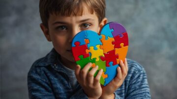 O que fazer quando o plano de saúde recusa terapia para autista - Bento & Mori Advogados